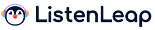 ListenLeap