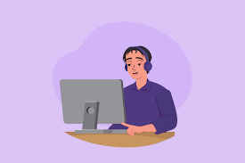 英会話を効率的に練習するには？