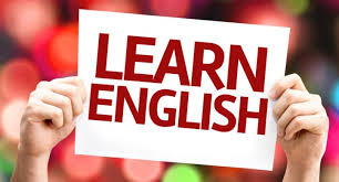How to Learn English Effectively: 9 Counterintuitive Methods That Actually Work