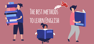 Stop Using Subtitles: How to Improve English Listening with Movies？