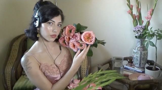 Best Feminist Channels: Empowering Women Through Real Talk, Finance & Self-Growth