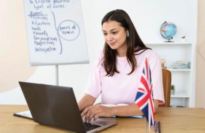 Listen and Talk Better: A Practical Speaking Practice Guide