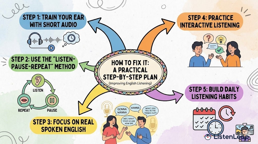 Can’t Understand Speech.jpg