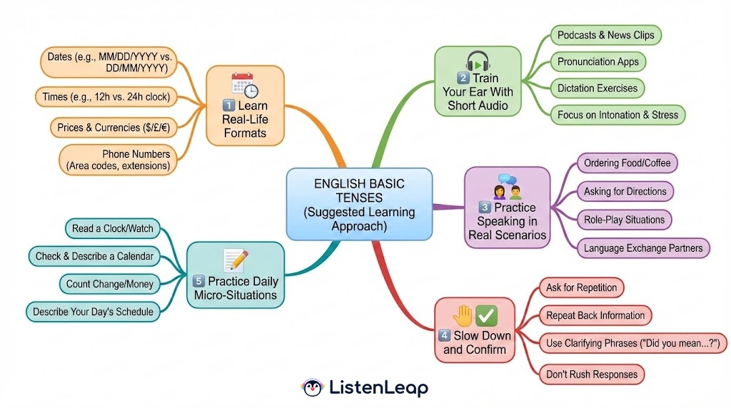 Fix Your Problems With Numbers, Dates, and Time.jpg