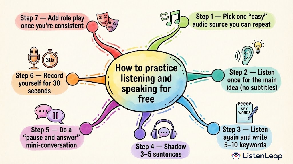 Free Listening and Speaking Practice.jpg