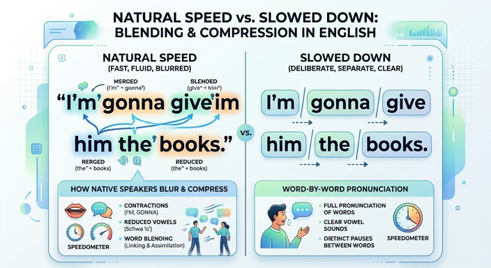 How to Catch Numbers Dates and Key Details in Fast English Speech 1.png
