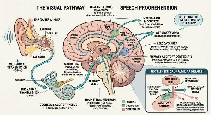 How to Catch Numbers Dates and Key Details in Fast English Speech 2.png