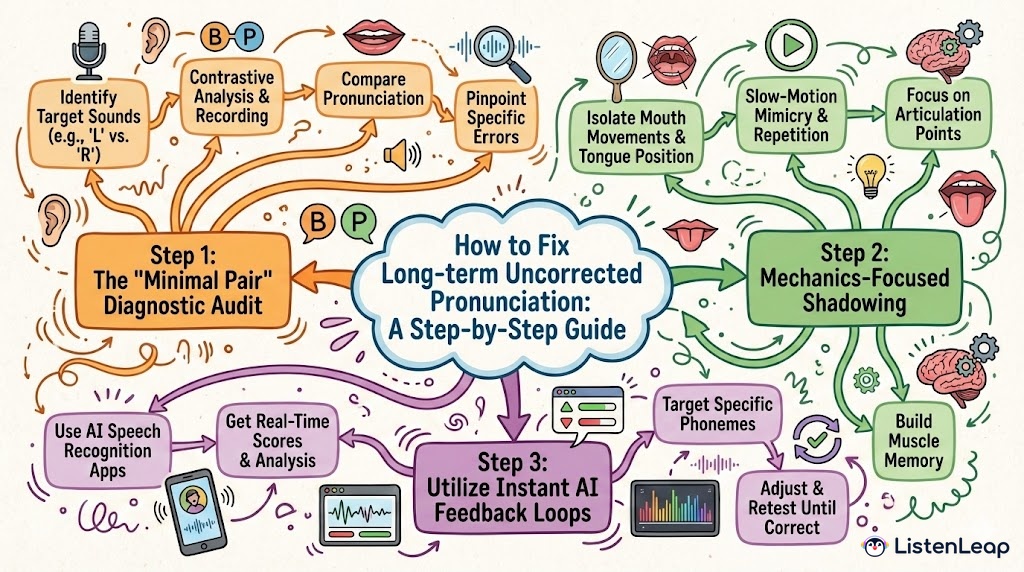 How to Fix Long-term Uncorrected Pronunciation.jpg