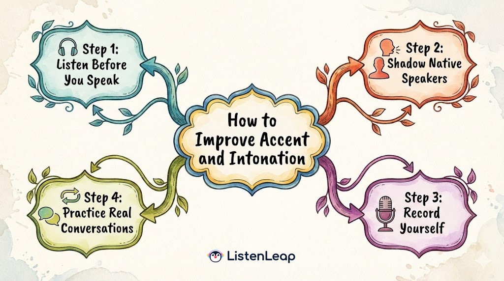 How to Have Perfect Accent and Intonation Fast.jpg