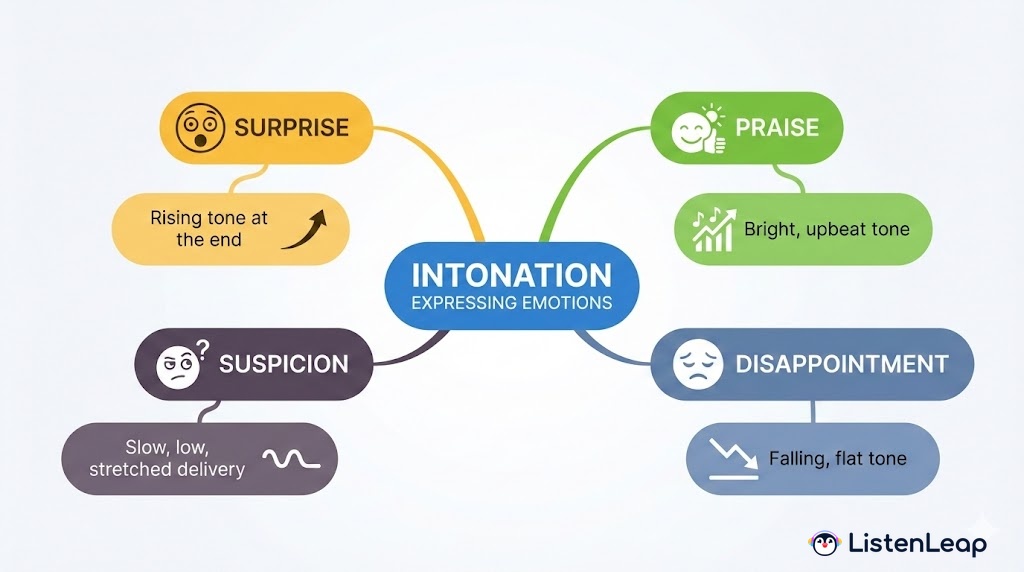How to Use Intonation to Express Emotions in English.jpg
