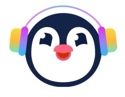 🎧 ListenLeap 할인 코드: 프리미엄 20% 할인