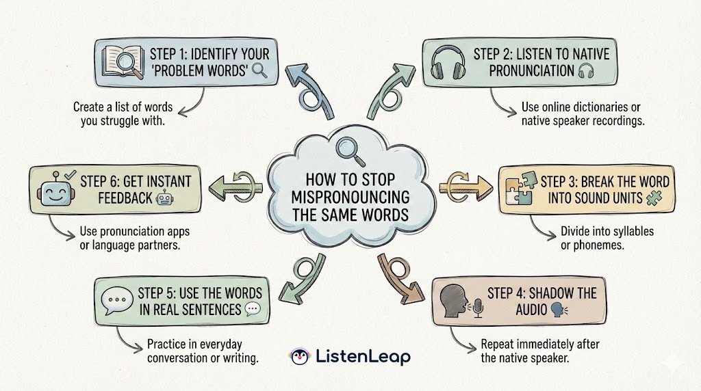 Keep Mispronouncing the Same Words.jpg