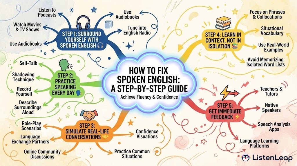 Lack of Exposure to Real English.jpg