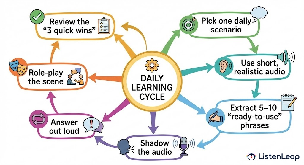 Listen and Talk Better.jpg