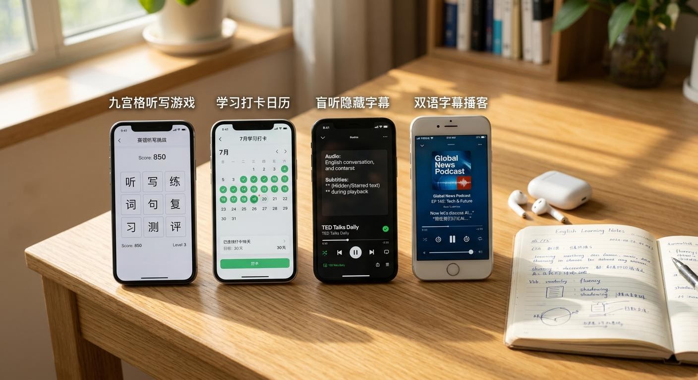 ListenLeap-CN-对比-听力口语App按人群推荐 1.jpg