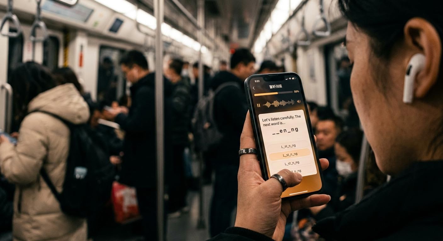 ListenLeap-CN-对比-听力口语App按人群推荐 2.jpg