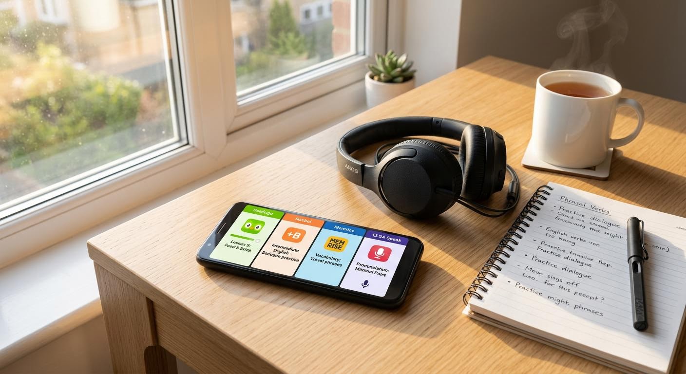 ListenLeap-CN-对比-学英语App哪个好用 1.jpg