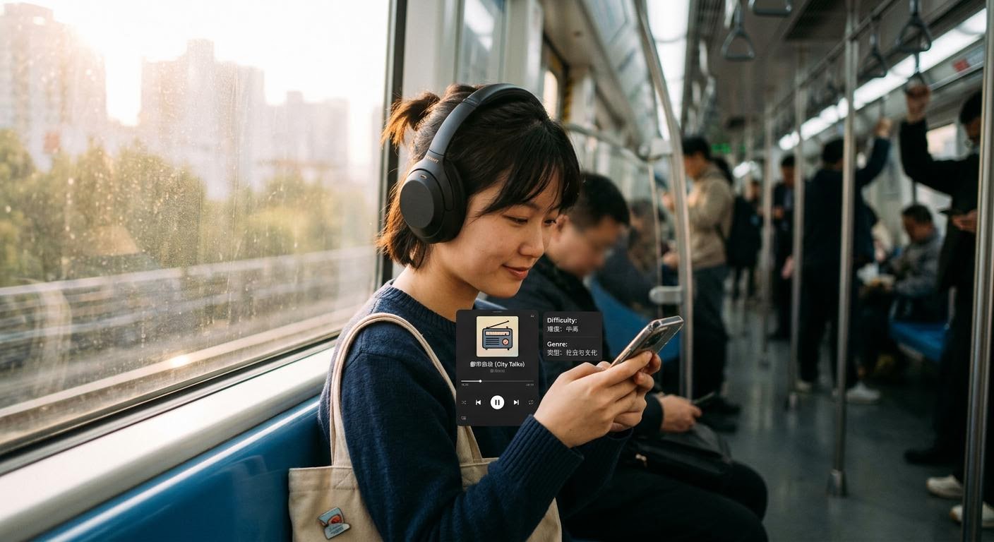 ListenLeap-CN-对比-学英语App哪个好用 2.jpg