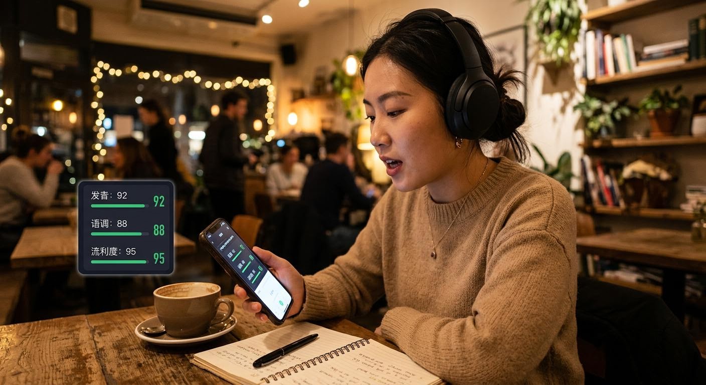 ListenLeap-CN-对比-学英语App哪个好用 3.jpg