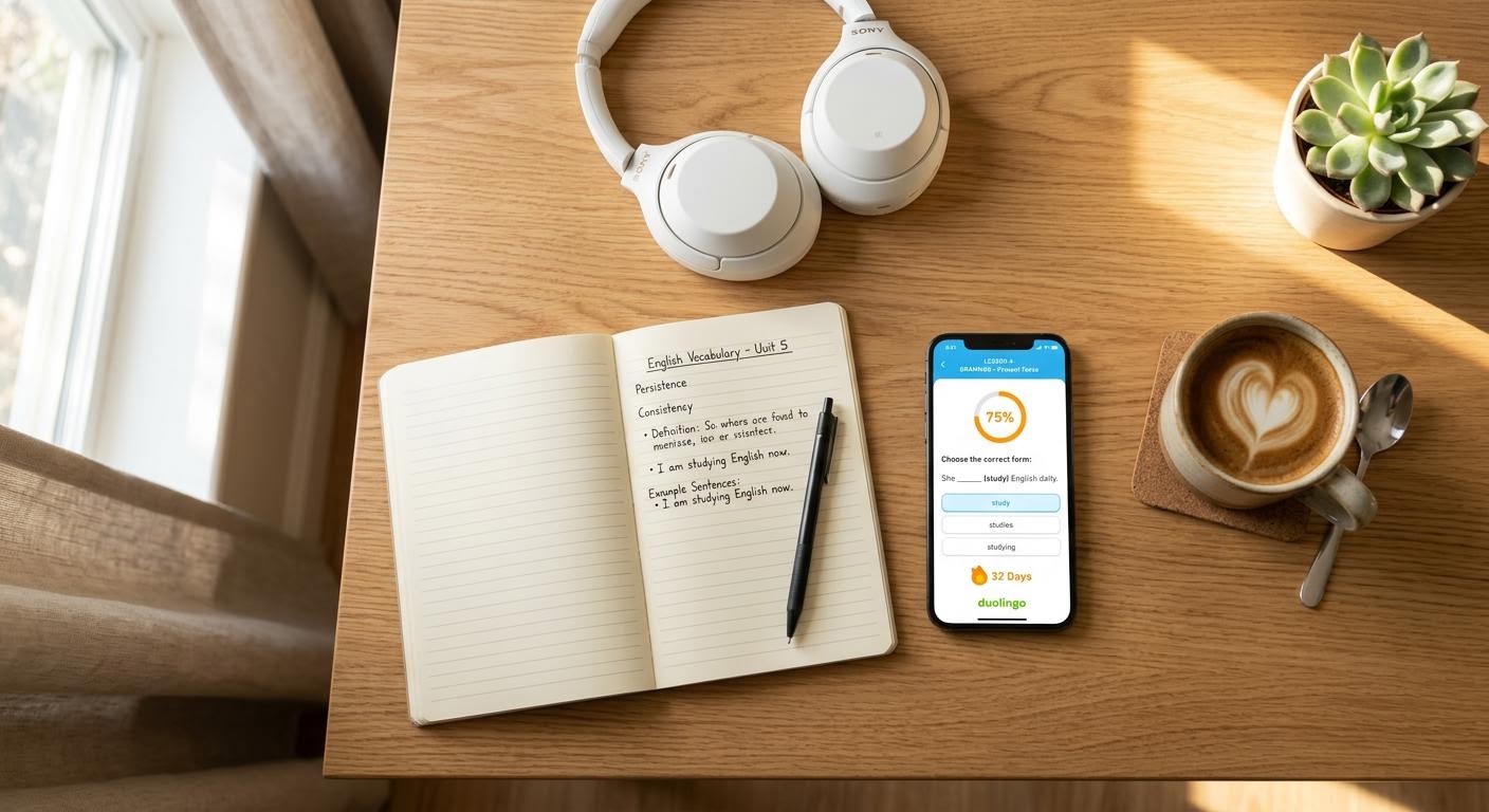 ListenLeap-CN-对比-学英语App哪个好用 4.jpg