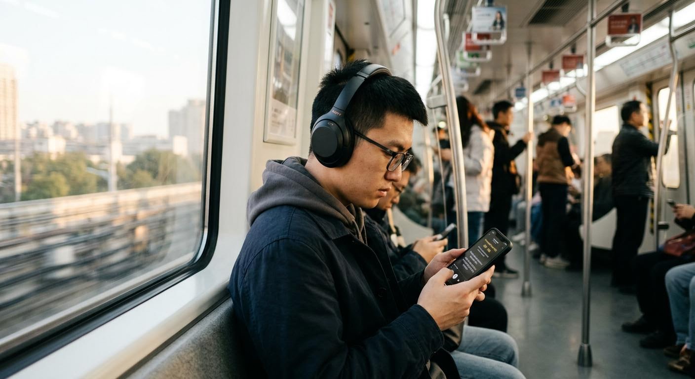ListenLeap-CN-对比-学英语App按人群推荐 2.jpg