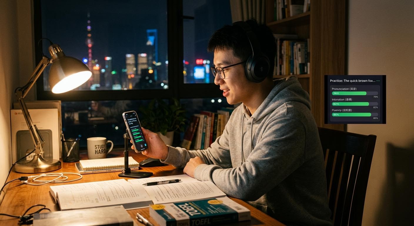 ListenLeap-CN-对比-学英语App按人群推荐 3.jpg