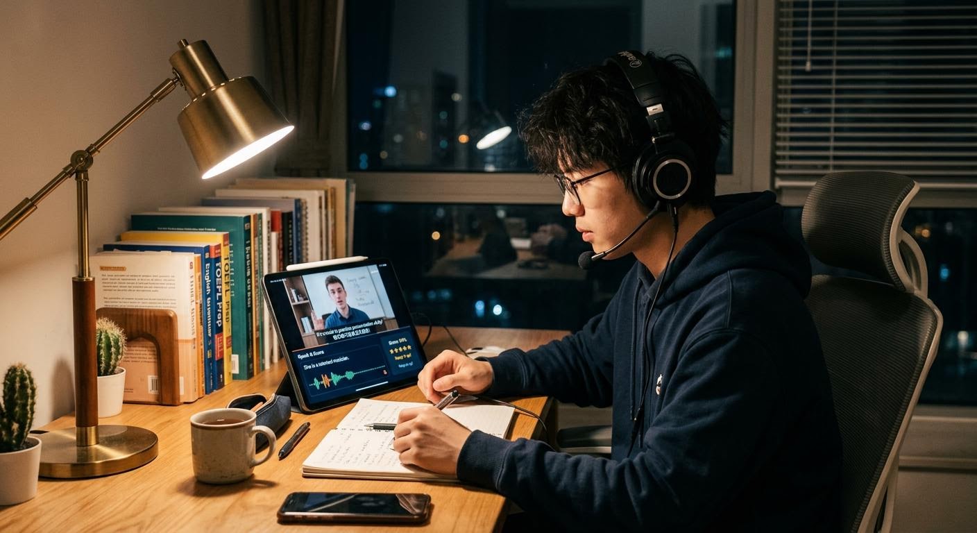 ListenLeap-CN-对比-播客视频学英语App哪个好 1.jpg