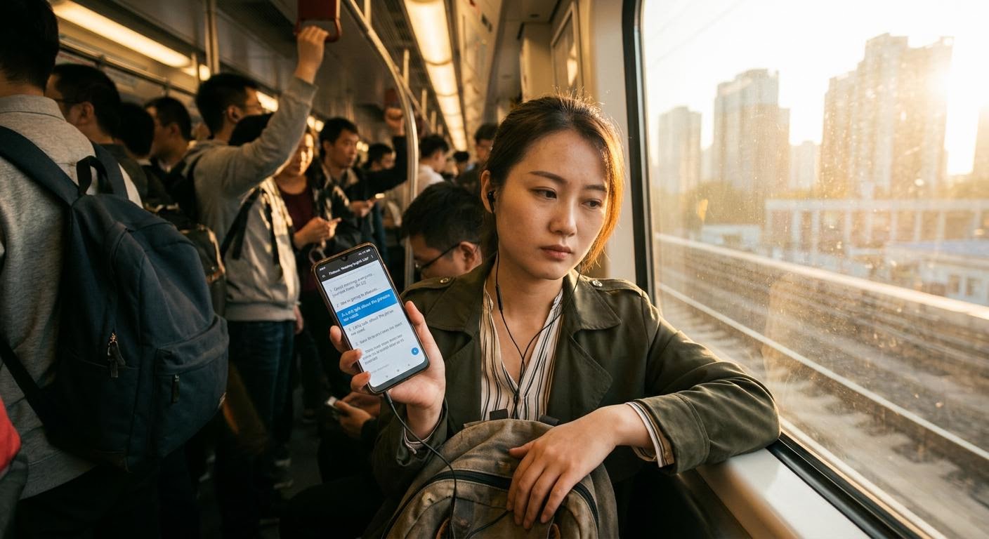 ListenLeap-CN-对比-播客视频学英语App哪个好 2.jpg