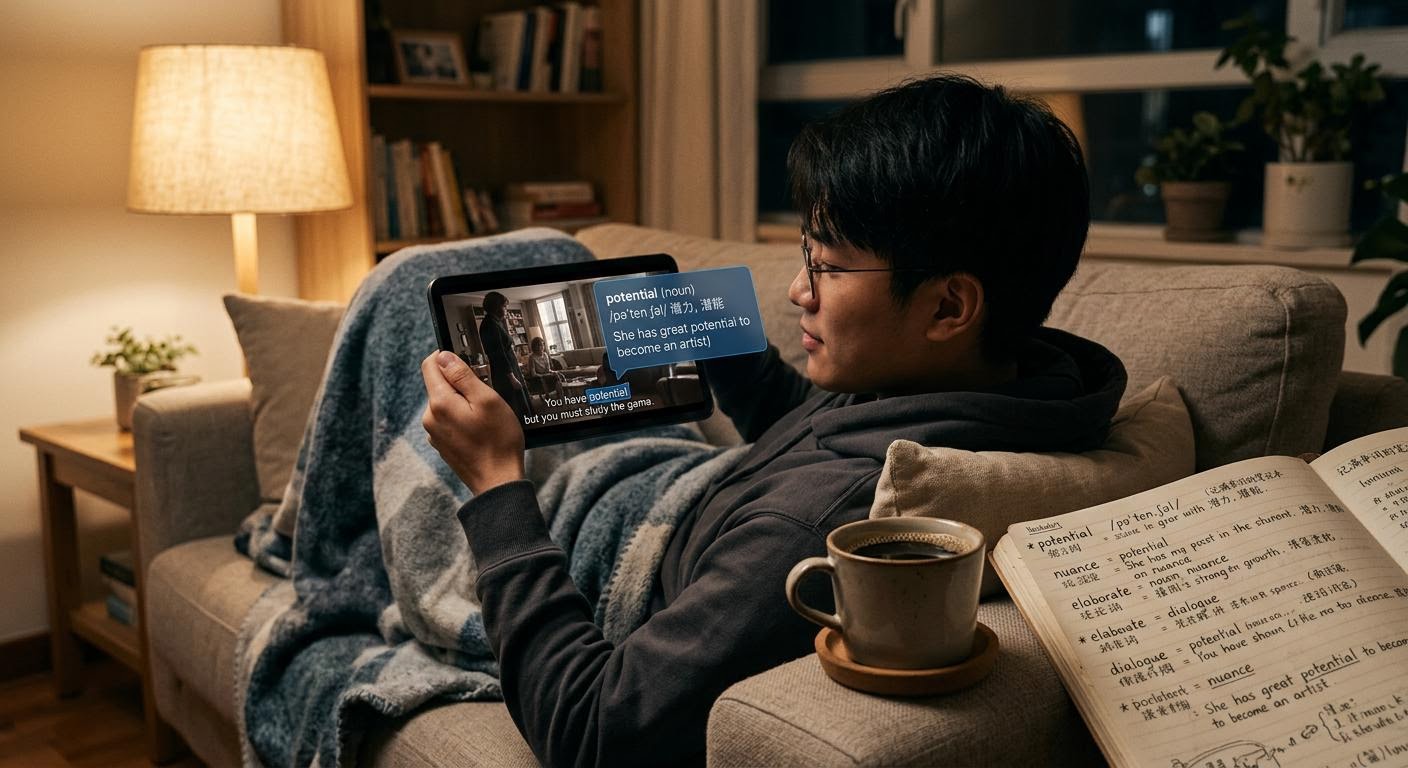 ListenLeap-CN-对比-看剧学英语App人群推荐 1.jpg
