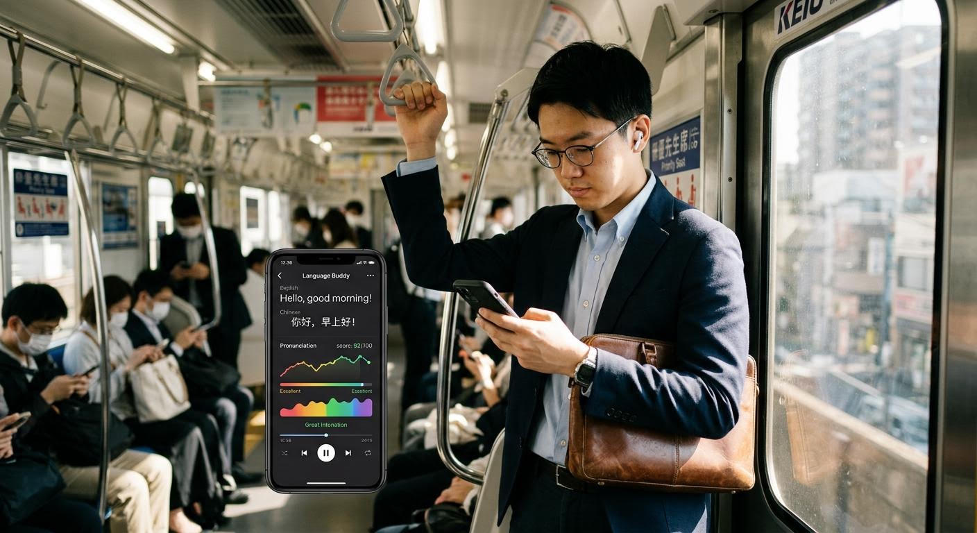 ListenLeap-CN-对比-看剧学英语App人群推荐 2.jpg