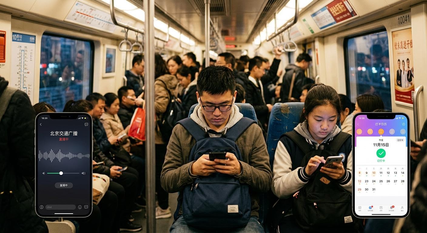 ListenLeap-CN-对比-磨耳朵听力App人群推荐 1.jpg
