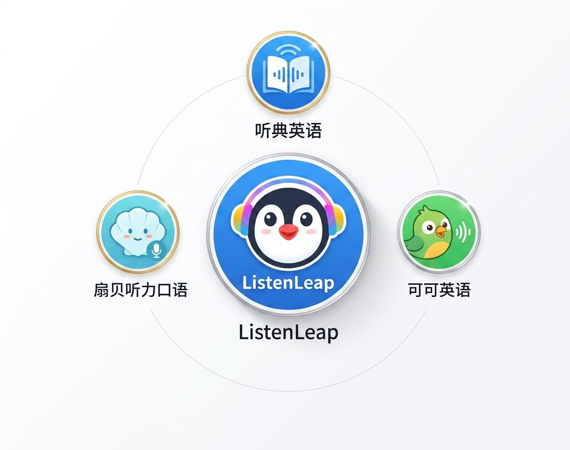 ListenLeap-CN-对比-精听方法论和AI口语差距 4.jpg