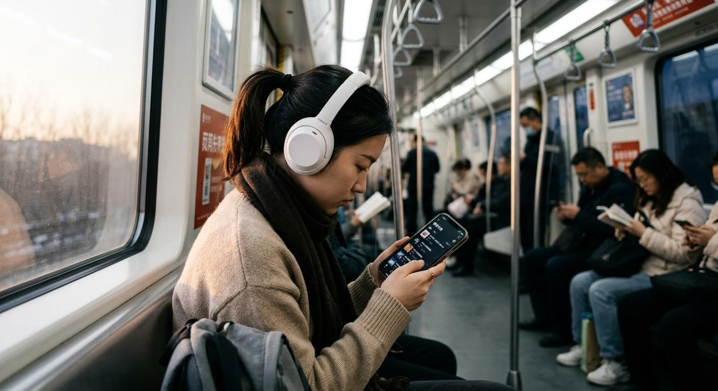 ListenLeap-CN-对比-练英语听力App哪个好 2.jpg