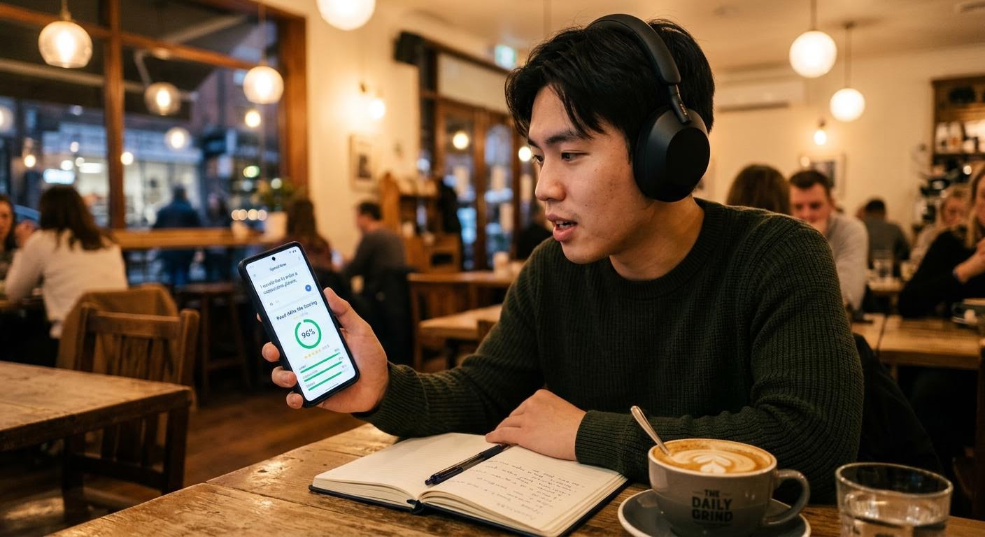 ListenLeap-CN-对比-练英语听力App哪个好 3.jpg