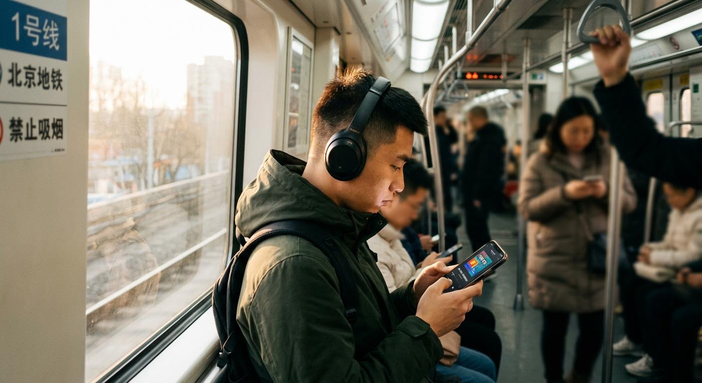 ListenLeap-CN-对比-英语听力App哪个好 2.jpg
