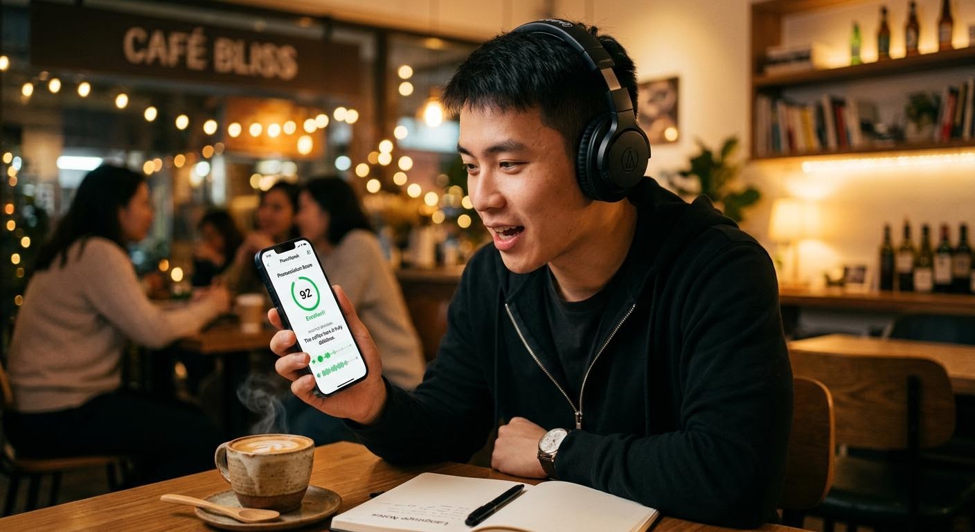 ListenLeap-CN-对比-英语听力App哪个好 3.jpg