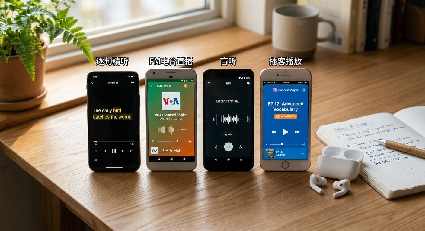 ListenLeap-CN-对比-英语听力App怎么选 1.jpg