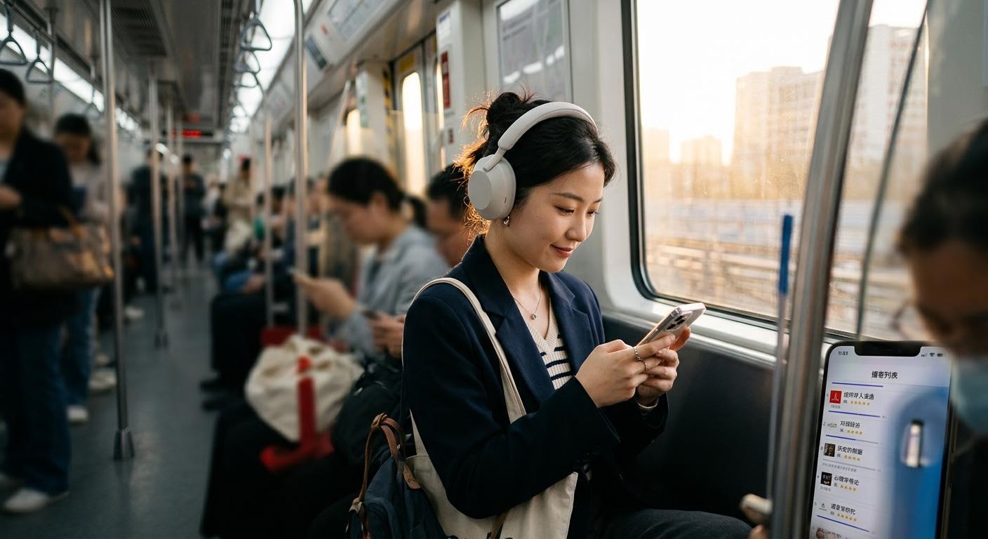 ListenLeap-CN-对比-英语听力App怎么选 2.jpg
