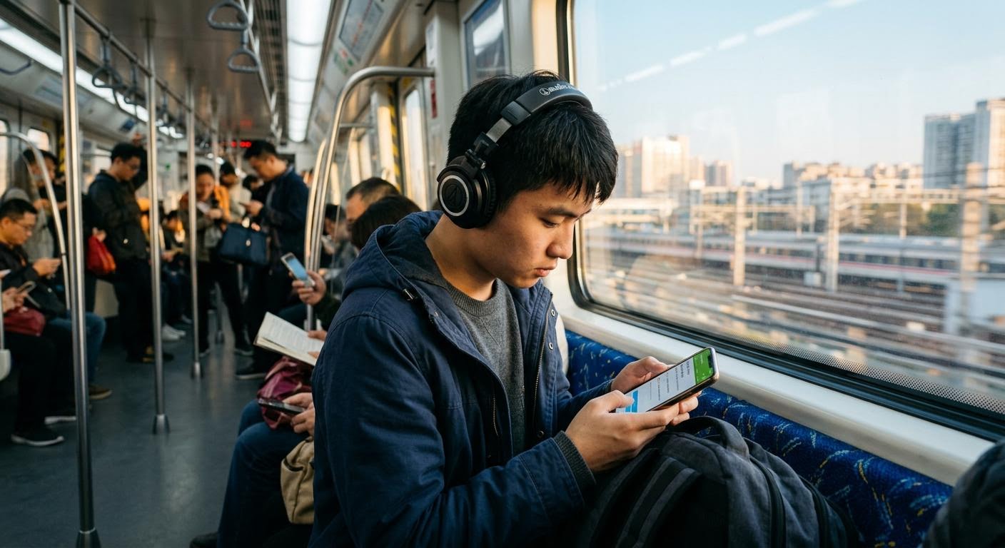 ListenLeap-CN-对比-通勤碎片时间学英语App推荐 1.jpg