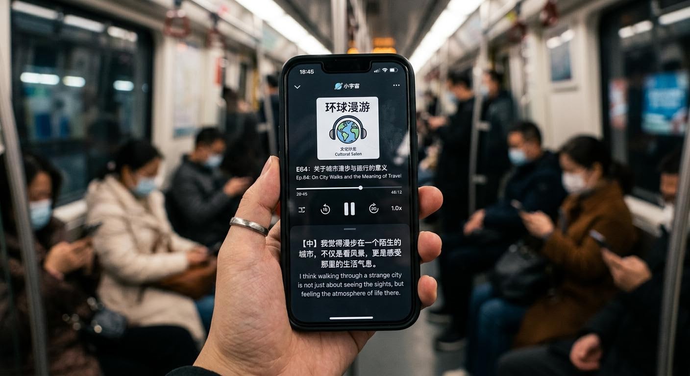 ListenLeap-CN-对比-通勤碎片时间学英语App推荐 2.jpg