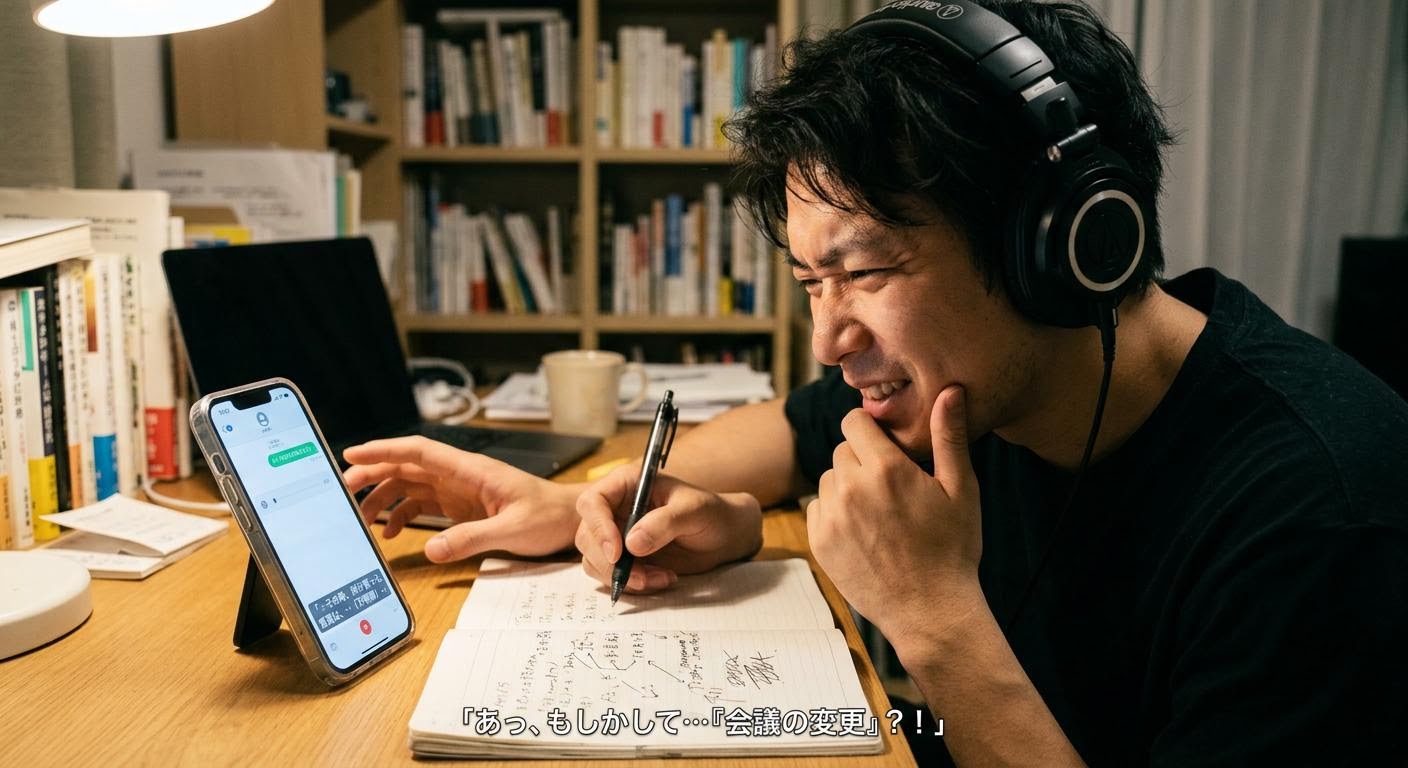 ListenLeap-CN-技巧-连读弱读三步破解法两周听清对话 1.jpg