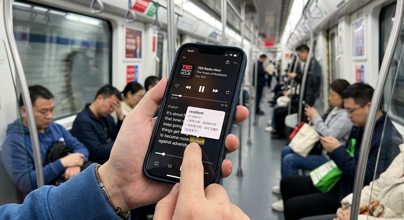 ListenLeap-CN-技巧-连读弱读三步破解法两周听清对话 2.jpg