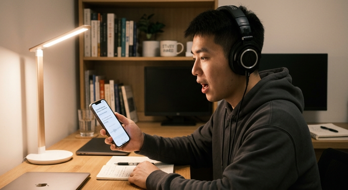 ListenLeap-CN-技巧-连读弱读听不懂5个拆解技巧两周突破 2.png
