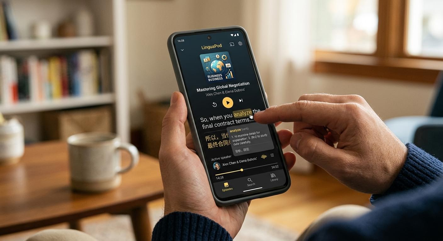 ListenLeap-CN-推荐-商务英语播客 1.jpg
