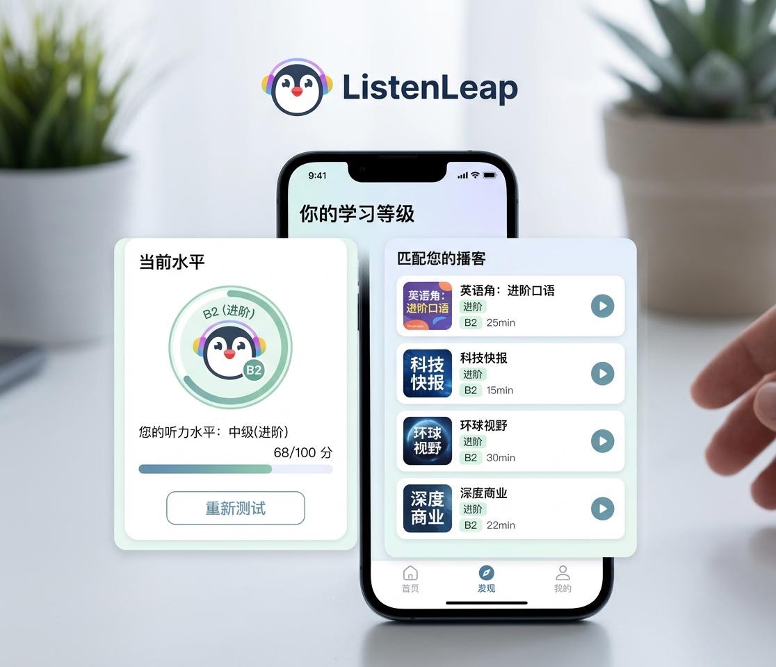 ListenLeap-CN-推荐-播客资源推荐 1.jpg