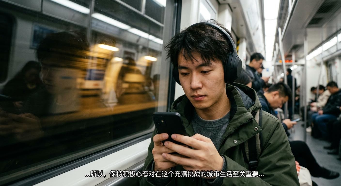 ListenLeap-CN-推荐-播客资源推荐 2.jpg