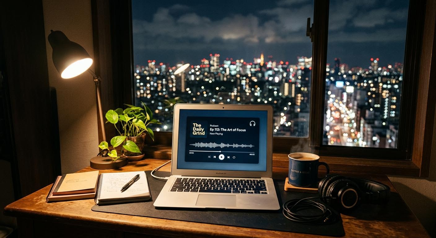 ListenLeap-CN-推荐-播客资源推荐 3.jpg