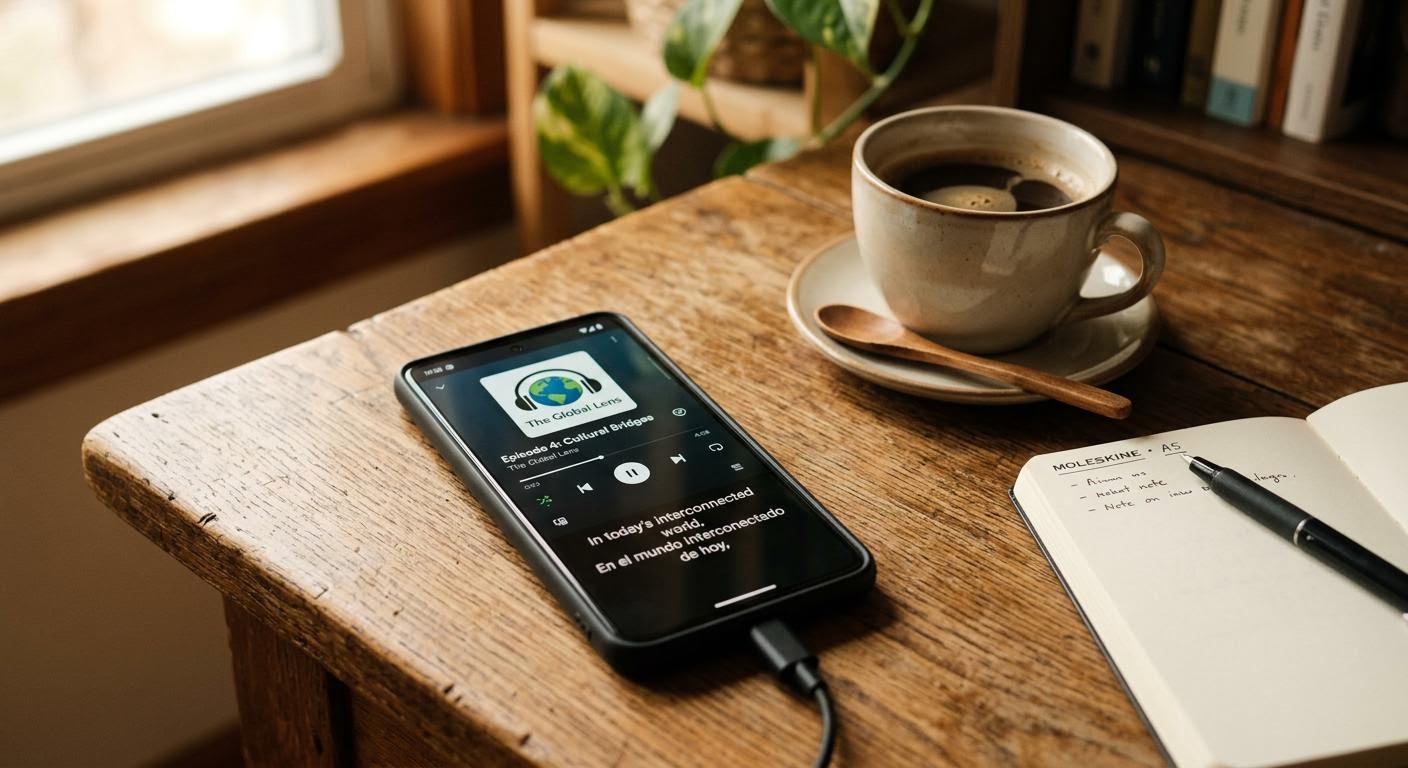 ListenLeap-CN-推荐-5个商业职场类英语播客 1.jpg