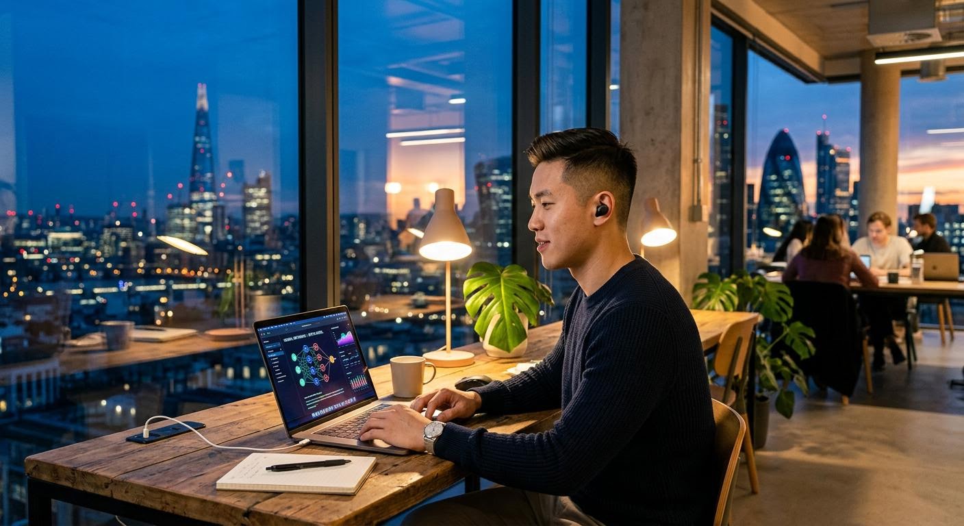 ListenLeap-CN-推荐-6个AI科技类英语播客 1.jpg