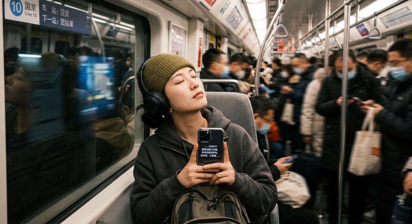 ListenLeap-CN-方法-影子跟读四步实操法三周跟上原速播客 2.jpg